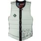 2027 RONIX RISE WOMENS IMPACT VEST