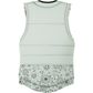 2027 RONIX RISE WOMENS IMPACT VEST