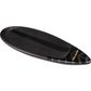 2027 RONIX VALKYRIE SUPERCONDUCTOR