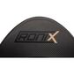 2027 RONIX VALKYRIE SUPERCONDUCTOR