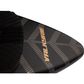 2027 RONIX VALKYRIE SUPERCONDUCTOR