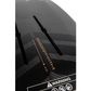 2027 RONIX VALKYRIE SUPERCONDUCTOR