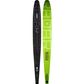 2027 RADAR VAPOR LITHIUM