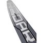 2027 RADAR VAPOR GRAPHITE