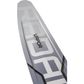 2027 RADAR VAPOR GRAPHITE
