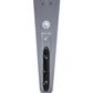 2027 RADAR VAPOR GRAPHITE