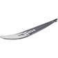 2027 RADAR VAPOR GRAPHITE