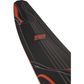 2027 RADAR SENATE GRAPHITE