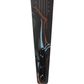 2027 RADAR SENATE GRAPHITE