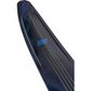 2027 RADAR SENATE ALLOY