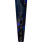 2027 RADAR SENATE ALLOY