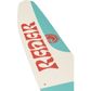 2027 RADAR WOMENS SESSION