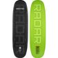 2027 RADAR GRAVITON TRICK SKI