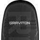 2027 RADAR GRAVITON TRICK SKI