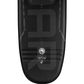 2027 RADAR GRAVITON TRICK SKI