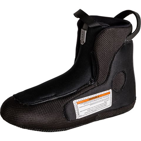 2027 RADAR VAPOR LEFT BOOT  LINER