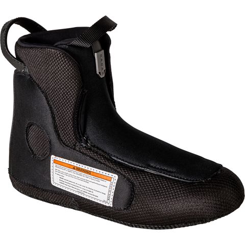 2027 RADAR VAPOR RIGHT BOOT LINER