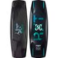 2027 RONIX RXT BLACKOUT TECHNOLOGY