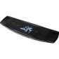 2027 RONIX RXT BLACKOUT TECHNOLOGY
