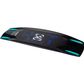 2027 RONIX RXT BLACKOUT TECHNOLOGY