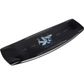 2027 RONIX RXT BLACKOUT TECHNOLOGY