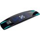 2027 RONIX RXT BLACKOUT TECHNOLOGY