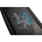 2027 RONIX RXT BLACKOUT TECHNOLOGY
