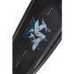 2027 RONIX RXT BLACKOUT TECHNOLOGY