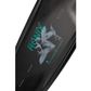 2027 RONIX RXT BLACKOUT TECHNOLOGY