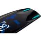 2027 RONIX RXT BLACKOUT TECHNOLOGY