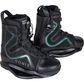 2027 RONIX RXT BOOT