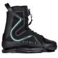 2027 RONIX RXT BOOT