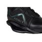 2027 RONIX RXT BOOT