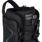 2027 RONIX RXT BOOT