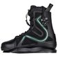 2027 RONIX RXT BOOT