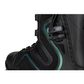 2027 RONIX RXT BOOT
