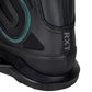 2027 RONIX RXT BOOT