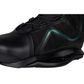 2027 RONIX RXT BOOT