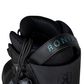 2027 RONIX RXT BOOT