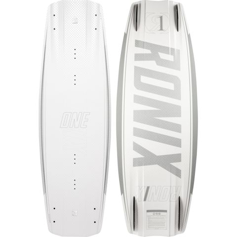 2027 RONIX ONE BLACKOUT TECHNOLOGY