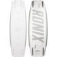 2027 RONIX ONE BLACKOUT TECHNOLOGY