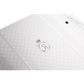 2027 RONIX ONE BLACKOUT TECHNOLOGY