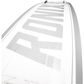 2027 RONIX ONE BLACKOUT TECHNOLOGY