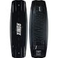 2027 RONIX ONE LEGACY CORE