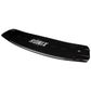 2027 RONIX ONE LEGACY CORE