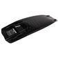 2027 RONIX ONE LEGACY CORE