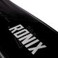 2027 RONIX ONE LEGACY CORE