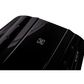 2027 RONIX ONE LEGACY CORE
