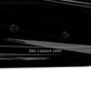 2027 RONIX ONE LEGACY CORE