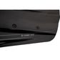 2027 RONIX ONE LEGACY CORE
